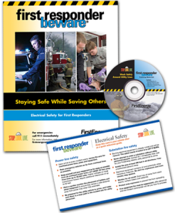 11453_FirstEnergy_kit2
