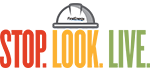 stop look live
