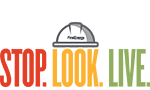 stop look live